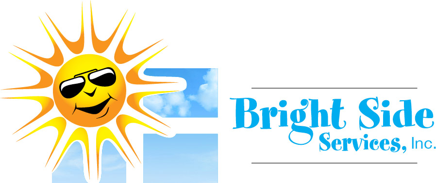 Bright Side Services Inc - Cleaning Services Tavares, FL